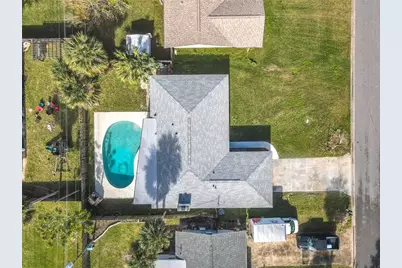 1428 Margina Avenue, Daytona Beach, FL 32114 - Photo 30