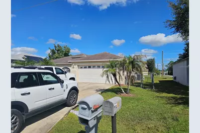 405 Martigues Drive, Kissimmee, FL 34759 - Photo 22