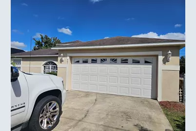 405 Martigues Drive, Kissimmee, FL 34759 - Photo 24
