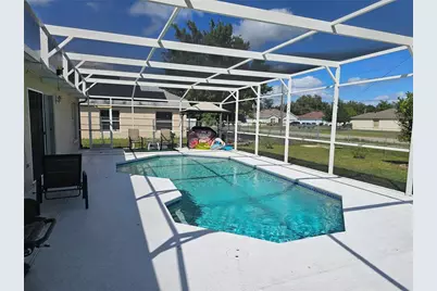405 Martigues Drive, Kissimmee, FL 34759 - Photo 20