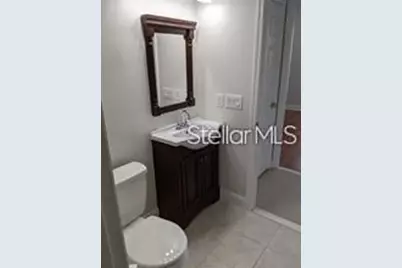 813 Spring Park Loop #B, Celebration, FL 34747 - Photo 8