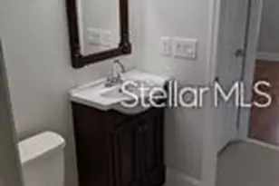 813 Spring Park Loop, Celebration, FL 34747 - Photo 8