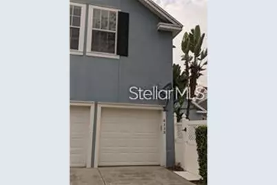 813 Spring Park Loop #B, Celebration, FL 34747 - Photo 1