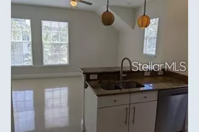 813 Spring Park Loop #B, Celebration, FL 34747 - Photo 4