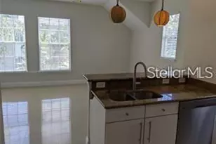 813 Spring Park Loop, Celebration, FL 34747 - Photo 4