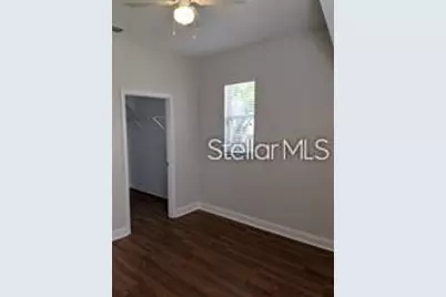 813 Spring Park Loop #B, Celebration, FL 34747 - Photo 6