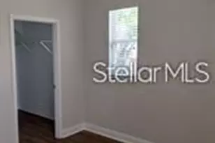 813 Spring Park Loop, Celebration, FL 34747 - Photo 6