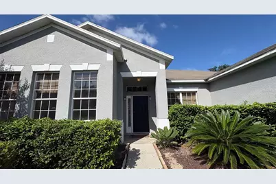 278 Hunt Street, Clermont, FL 34711 - Photo 24