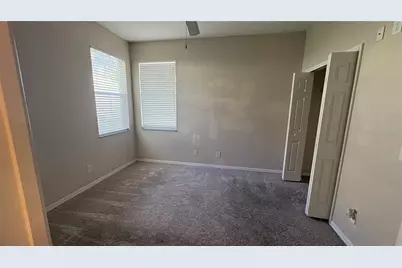 278 Hunt Street, Clermont, FL 34711 - Photo 16