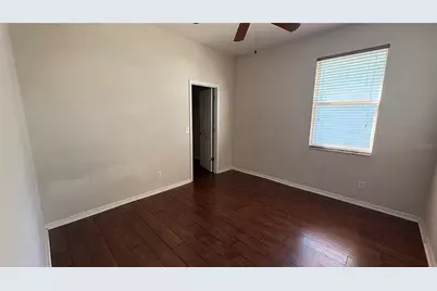 278 Hunt Street, Clermont, FL 34711 - Photo 8