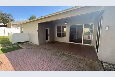 278 Hunt Street, Clermont, FL 34711 - Photo 26