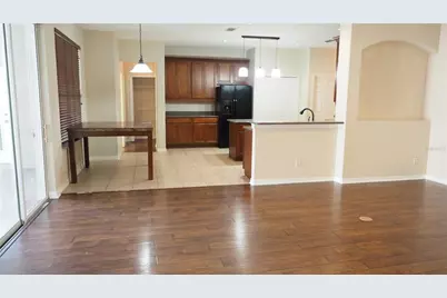278 Hunt Street, Clermont, FL 34711 - Photo 4
