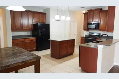 278 Hunt Street, Clermont, FL 34711 - Photo 6