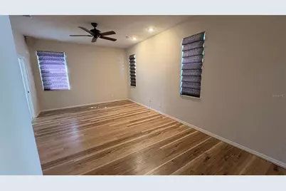278 Hunt Street, Clermont, FL 34711 - Photo 10