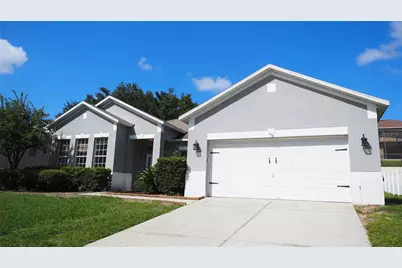 278 Hunt Street, Clermont, FL 34711 - Photo 1