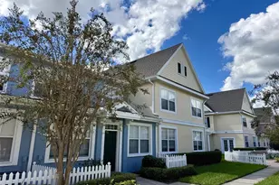 4021 Venetian Bay Dr, Kissimmee, FL 34741 - Photo 1