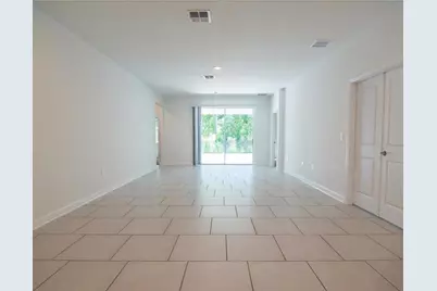 2946 Camden Way, Davenport, FL 33837 - Photo 2