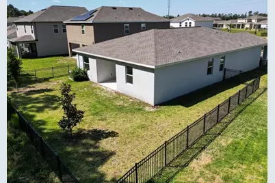 2946 Camden Way, Davenport, FL 33837 - Photo 10