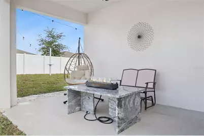 1202 Lycaste Drive, Davenport, FL 33837 - Photo 20