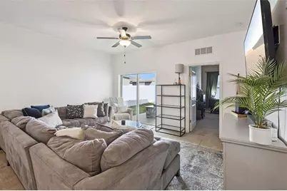 1202 Lycaste Drive, Davenport, FL 33837 - Photo 8