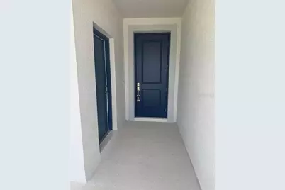 1845 Clear Sky Drive, Kissimmee, FL 34744 - Photo 2