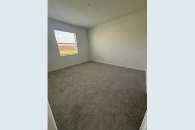 1845 Clear Sky Drive, Kissimmee, FL 34744 - Photo 12