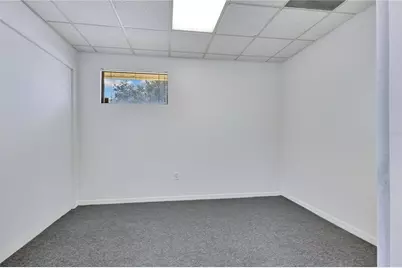 15 N Tampa Avenue, Orlando, FL 32805 - Photo 20