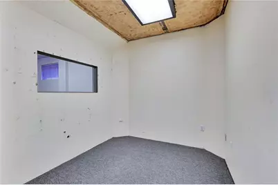 15 N Tampa Avenue, Orlando, FL 32805 - Photo 22