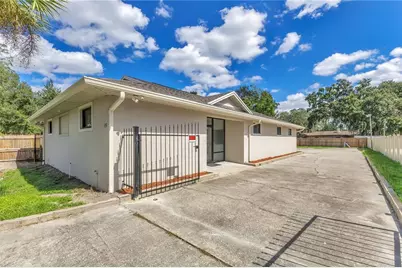 15 N Tampa Avenue, Orlando, FL 32805 - Photo 4