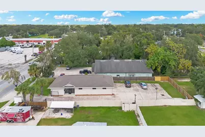 15 N Tampa Avenue, Orlando, FL 32805 - Photo 24