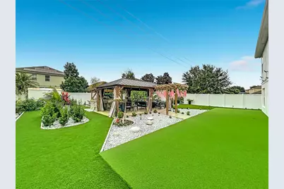 3275 Amberley Park Circle, Kissimmee, FL 34743 - Photo 72