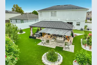 3275 Amberley Park Circle, Kissimmee, FL 34743 - Photo 50