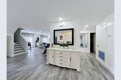 3275 Amberley Park Circle, Kissimmee, FL 34743 - Photo 16