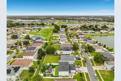3275 Amberley Park Circle, Kissimmee, FL 34743 - Photo 6