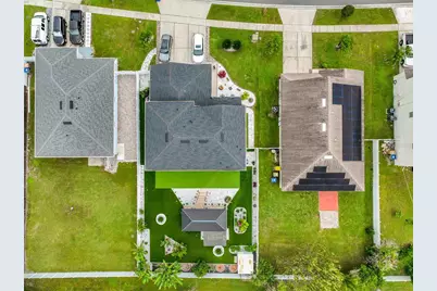 3275 Amberley Park Circle, Kissimmee, FL 34743 - Photo 4