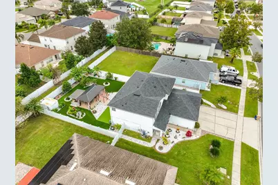 3275 Amberley Park Circle, Kissimmee, FL 34743 - Photo 86