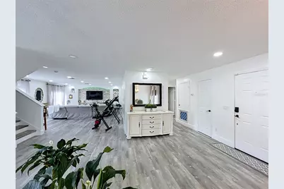 3275 Amberley Park Circle, Kissimmee, FL 34743 - Photo 8