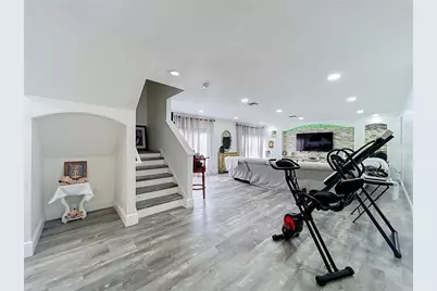 3275 Amberley Park Circle, Kissimmee, FL 34743 - Photo 26