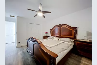 3275 Amberley Park Circle, Kissimmee, FL 34743 - Photo 38