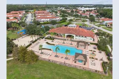 4526 Alberto Circle, Kissimmee, FL 34746 - Photo 26