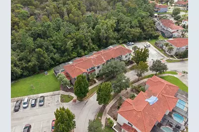 4526 Alberto Circle, Kissimmee, FL 34746 - Photo 28