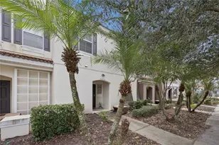 4526 Alberto Cir, Kissimmee, FL 34746 - Photo 1