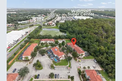 4526 Alberto Circle, Kissimmee, FL 34746 - Photo 22