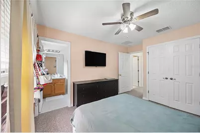 4526 Alberto Circle, Kissimmee, FL 34746 - Photo 14