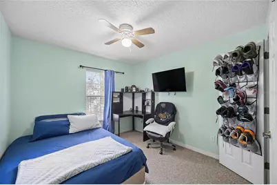 4526 Alberto Circle, Kissimmee, FL 34746 - Photo 8