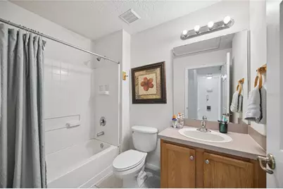 4526 Alberto Circle, Kissimmee, FL 34746 - Photo 12