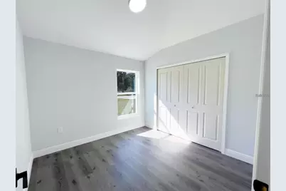3636 SE 138th Street, Summerfield, FL 34491 - Photo 6
