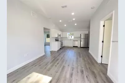 3636 SE 138th Street, Summerfield, FL 34491 - Photo 2