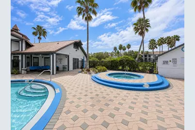 2210 Grand Cayman Court #1733, Kissimmee, FL 34741 - Photo 28