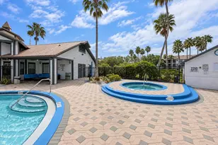 2210 Grand Cayman Ct, Kissimmee, FL 34741 - Photo 28